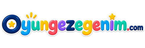 OyunGezegenim