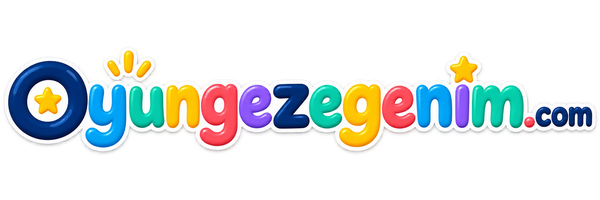 OyunGezegenim